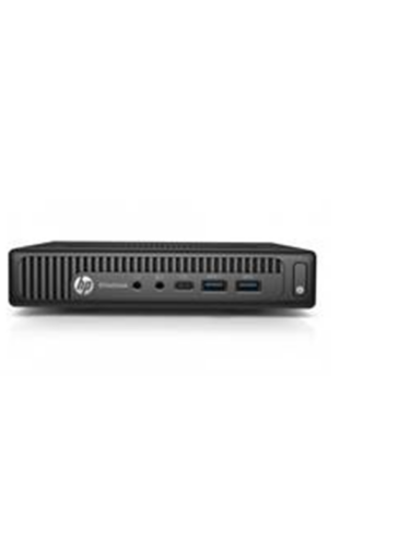 HP Refurbished stasjonær PC – 5711603055001