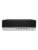 HP Refurbished stasjonær PC – 5711603069893
