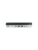 HP Refurbished stasjonær PC – 5711603064553