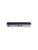 HP Refurbished stasjonær PC – 5711603068100
