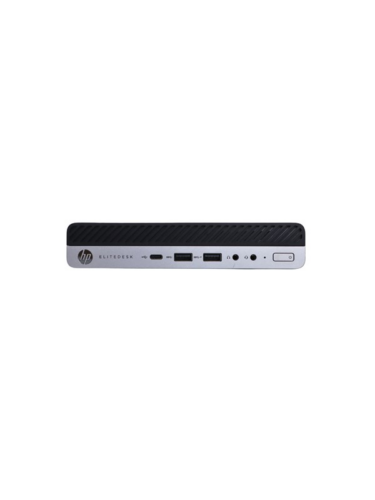 HP Refurbished stasjonær PC – 5711603068100