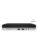 HP Refurbished stasjonær PC – 5713552016331