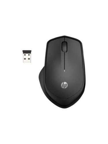HP PC-mus – 0195122197476