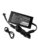 HP laptop lader – 5711783335399