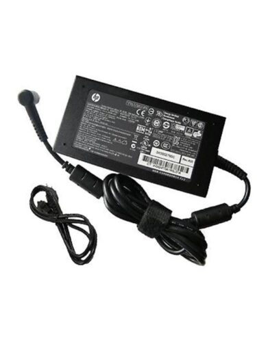 HP laptop lader – 5711783335399