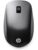 HP laptop lader – 5711783361947