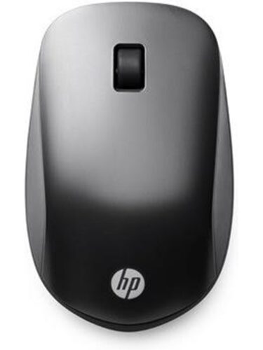 HP laptop lader – 5711783361947