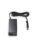 HP laptop lader – 5704327832607
