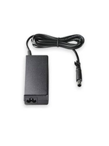 HP laptop lader – 5704327832607