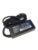 HP laptop lader – 5711783402992
