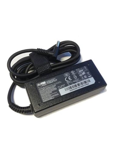 HP laptop lader – 5711783402992