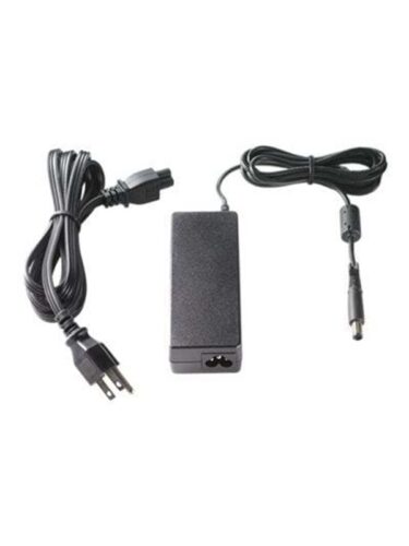 HP laptop lader – 0888182770443