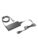 HP laptop lader – 0889899263877