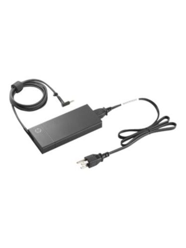 HP laptop lader – 0889899263877