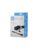 HP laptop lader – 0889899460573