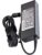 HP laptop lader – 5704174034292