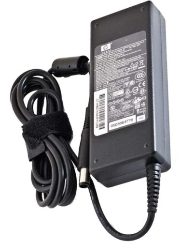HP laptop lader – 5704174034292