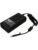 HP laptop lader – 5711045563102