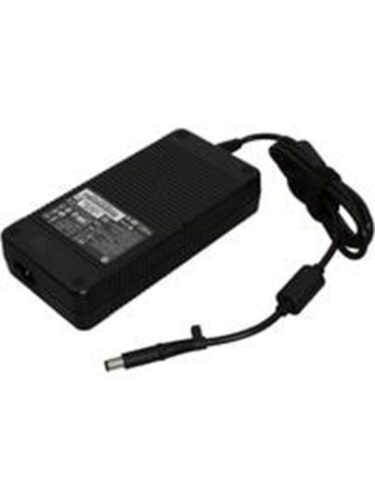 HP laptop lader – 5711045563102