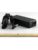 HP laptop lader – 5711783890898