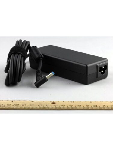 HP laptop lader – 5711783890898