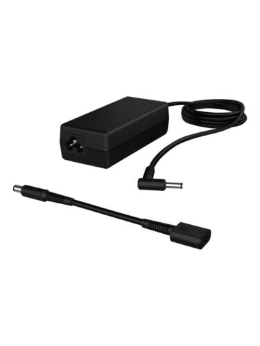 HP laptop lader – 0887758607633