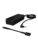 HP laptop lader – 0887758607824