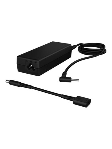 HP laptop lader – 0887758607824