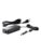HP laptop lader – 0887758608104