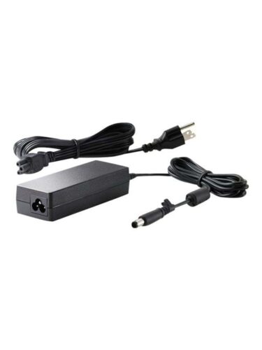 HP laptop lader – 0887758608104