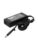 HP laptop lader – 5711045294457