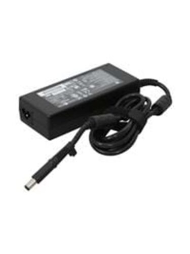 HP laptop lader – 5711045294457