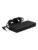 HP laptop lader – 5712505742471