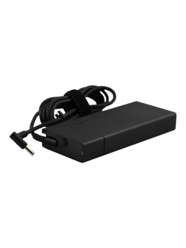 HP laptop lader – 5712505742471