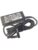 HP laptop lader – 5711783352709