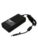 HP laptop lader – 5711045125447