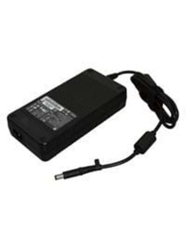 HP laptop lader – 5711045125447