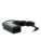 HP laptop lader – 5711783340324
