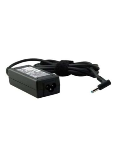 HP laptop lader – 5711783340324