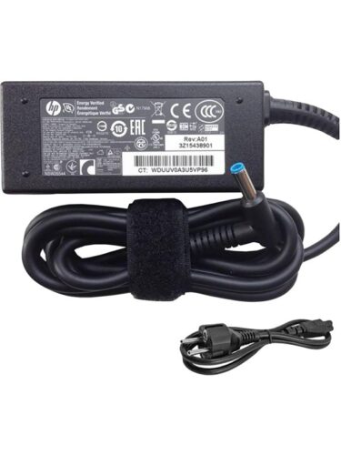 HP laptop lader – 5711783432210