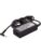 HP laptop lader – 5711045777240