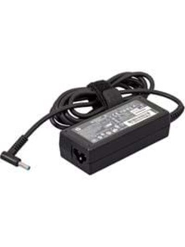 HP laptop lader – 5711045777240