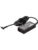 HP laptop lader – 5711045809576