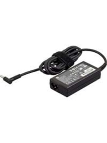 HP laptop lader – 5711045809576