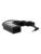 HP laptop lader – 5711783348559