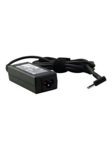 HP laptop lader – 5711783348559