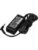 HP laptop lader – 5712505641743