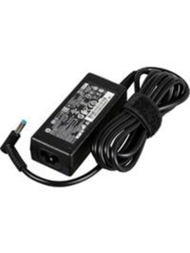 HP laptop lader – 5712505641743