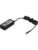 HP laptop lader – 5712505902912