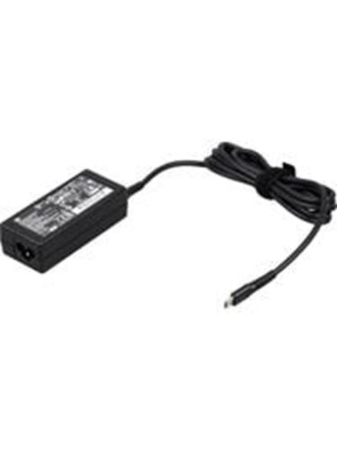 HP laptop lader – 5712505902912